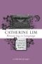 [Romancing the Language 01] • Romancing the Language